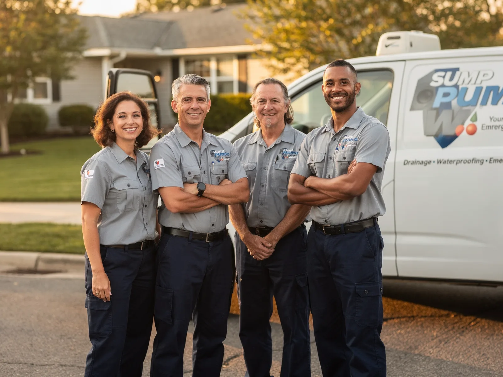 Water Heater Repair company in Strawberry Valley, CA