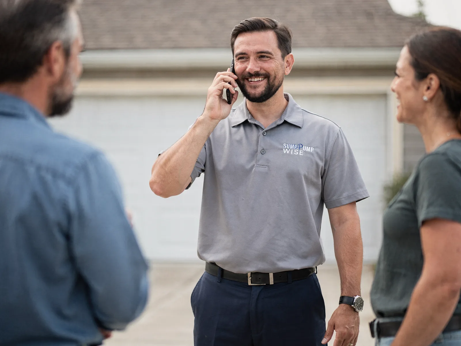 Water Heater Repair Strawberry Valley, CA FAQs